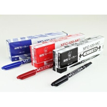 Cheap High Quality Tattoo Accessories Skin Marker Pen/water pen/Sketch pen